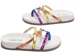 Birkenstock Sandals