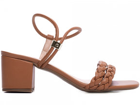 Women's Sandals