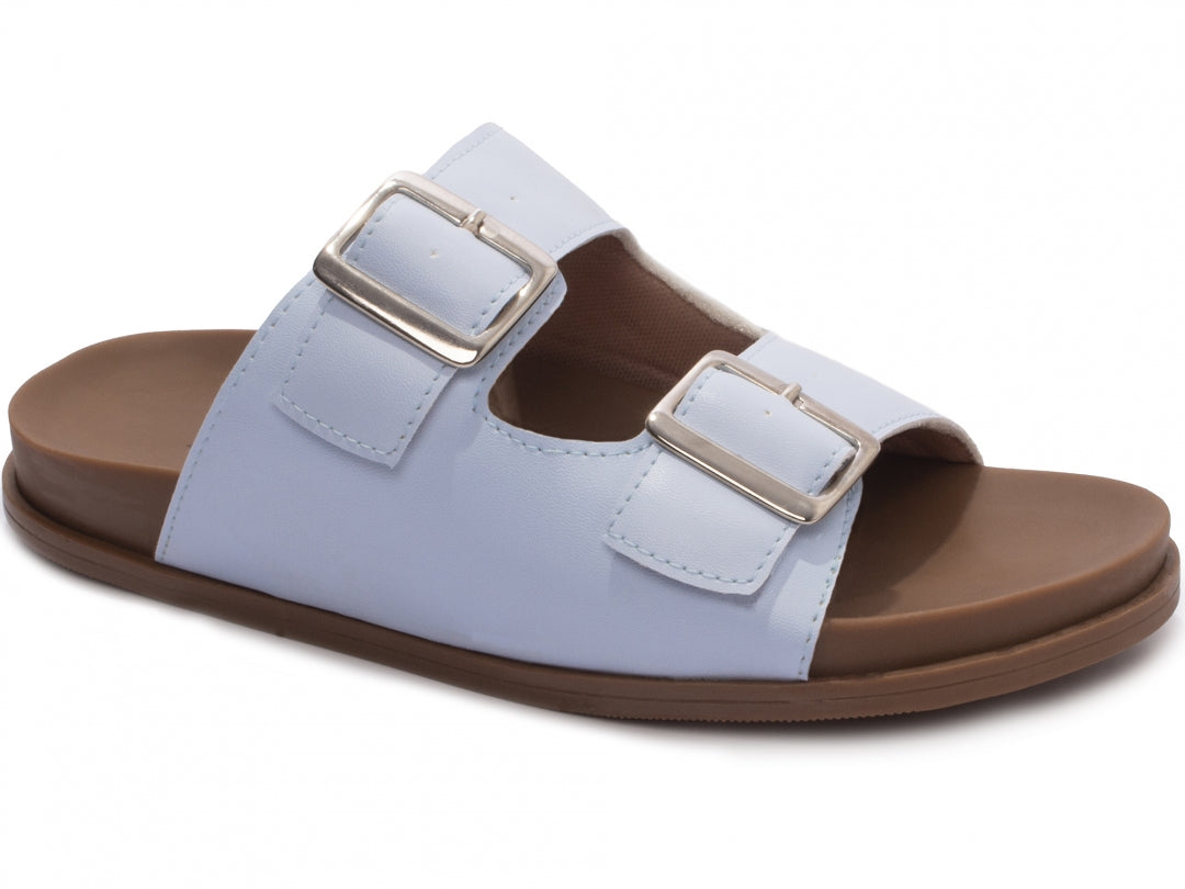 Birkenstock Sandals