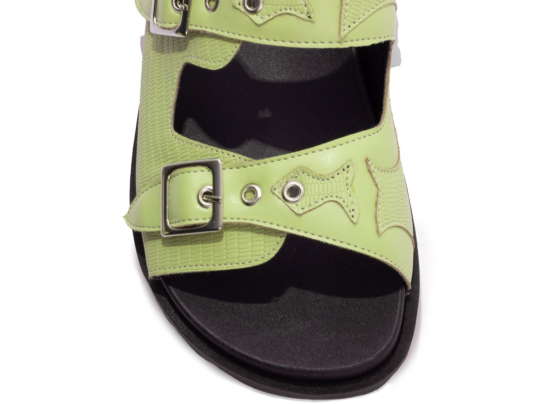 Birkenstock Sandals