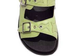 Birkenstock Sandals