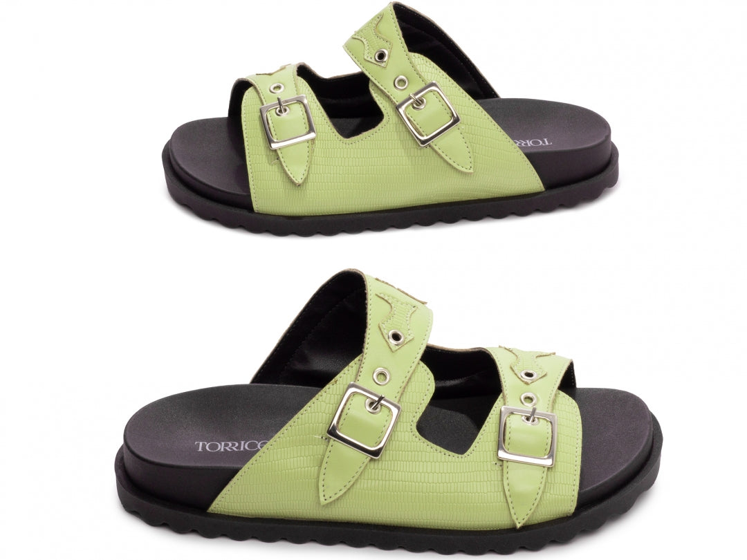 Birkenstock Sandals