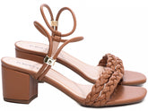 Women's Sandals