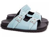 Birkenstock Sandals