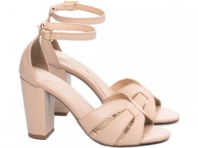 Women's Sandals