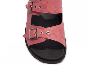 Birkenstock Sandals