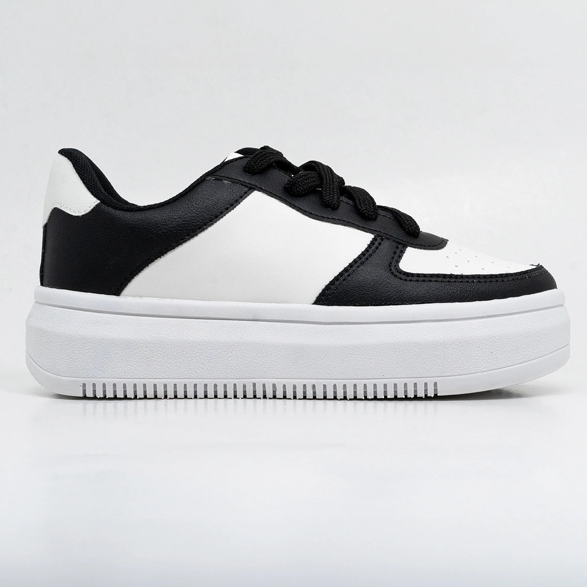 Women's One Flip Platform Sneakers