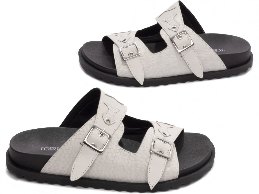 Birkenstock Sandals