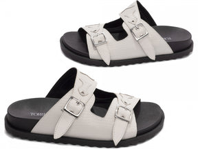 Birkenstock Sandals