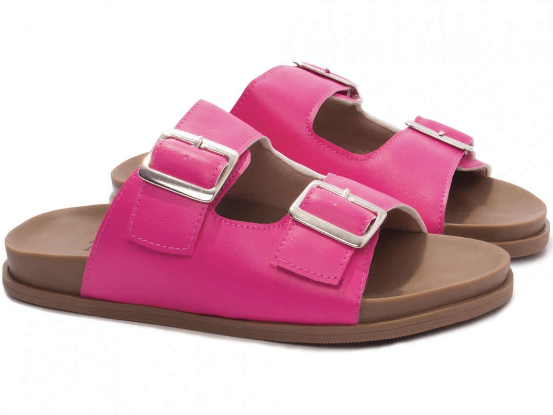 Birkenstock Sandals