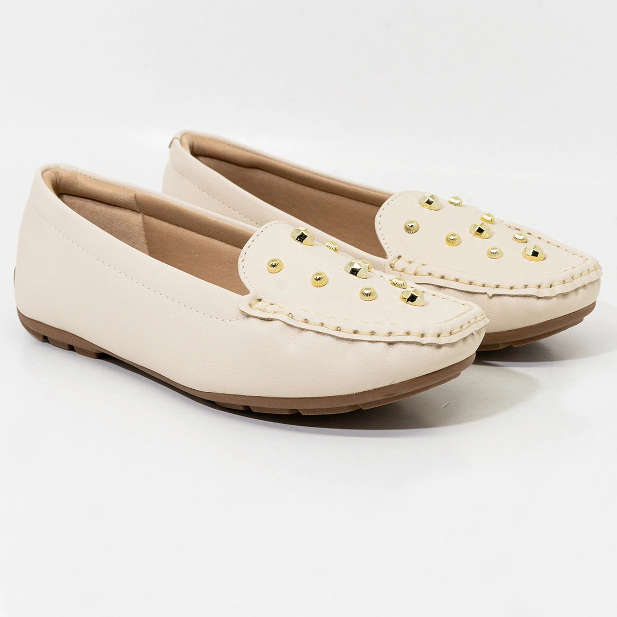 Modare Ultracomfort Women's Moccasin