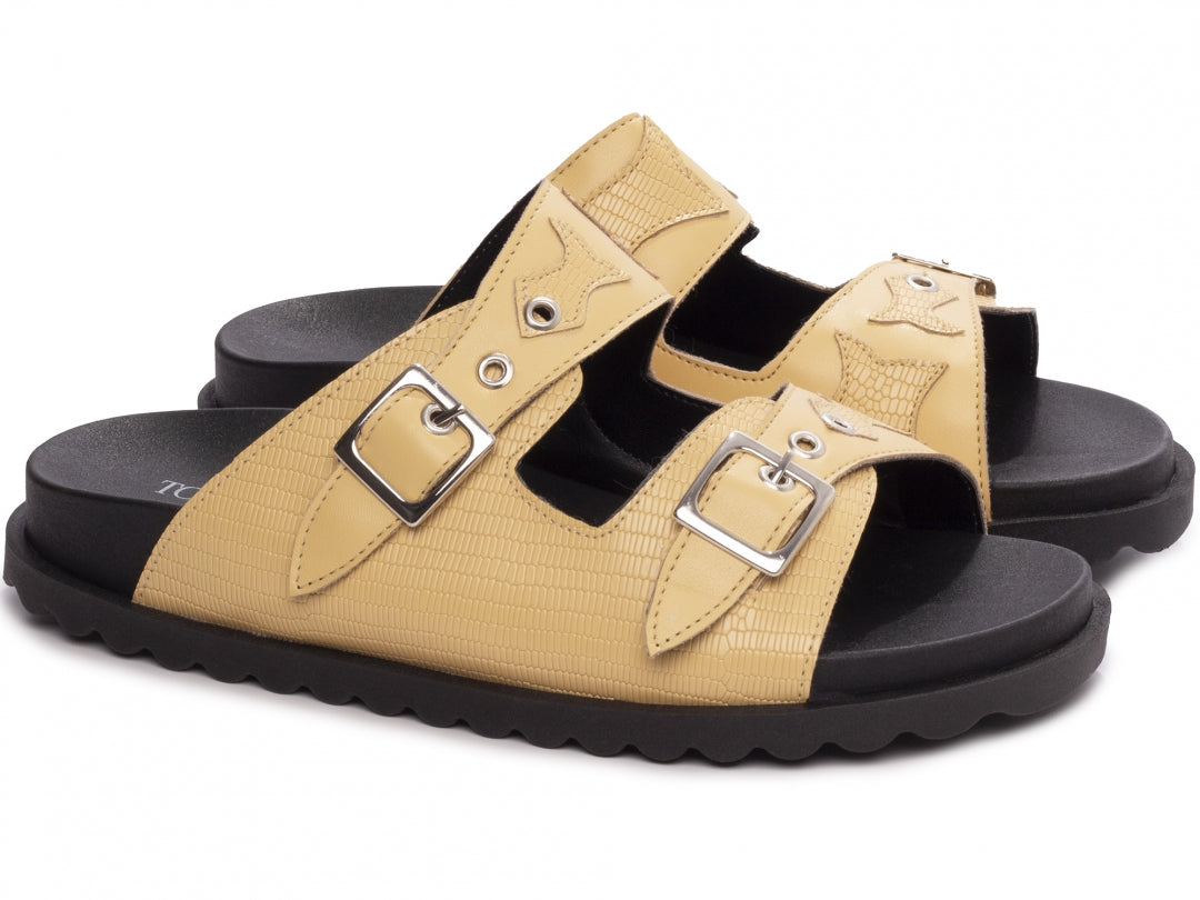 Birkenstock Sandals