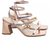 Women's Sandals