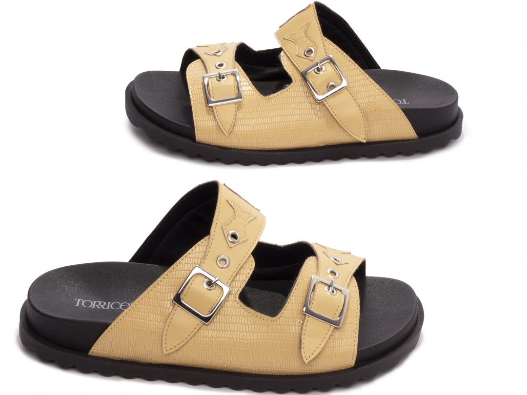 Birkenstock Sandals