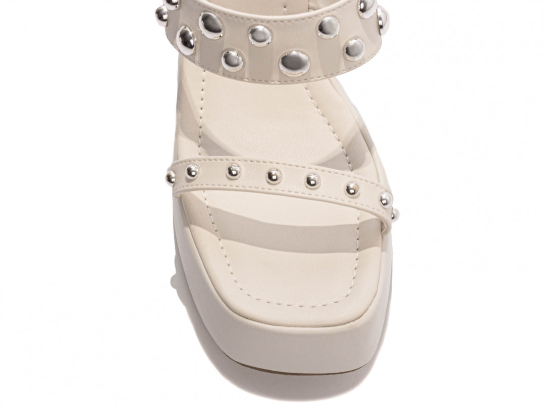 Women's Wedge Clogs