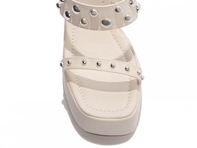 Women's Wedge Clogs