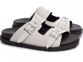 Birkenstock Sandals