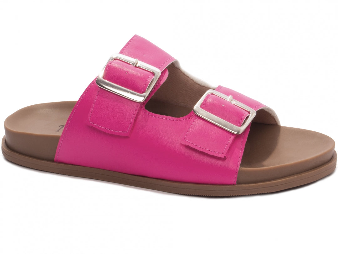 Birkenstock Sandals