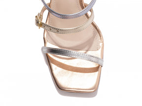 Women's Sandals