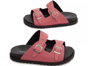 Birkenstock Sandals