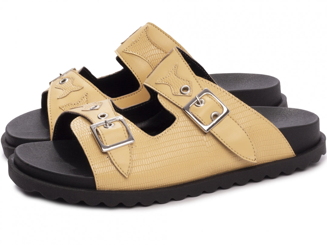 Birkenstock Sandals