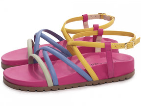 Birkenstock Sandals