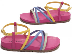 Birkenstock Sandals