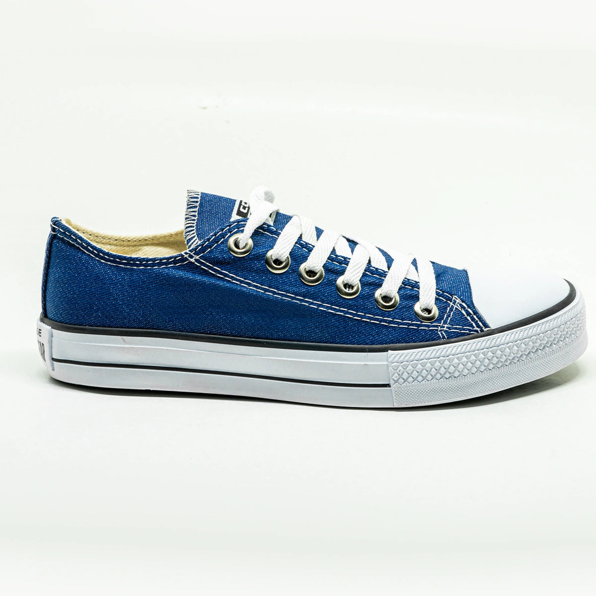 Tênis Feminino All Star Converse