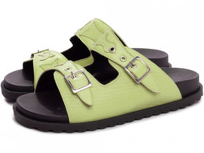 Birkenstock Sandals