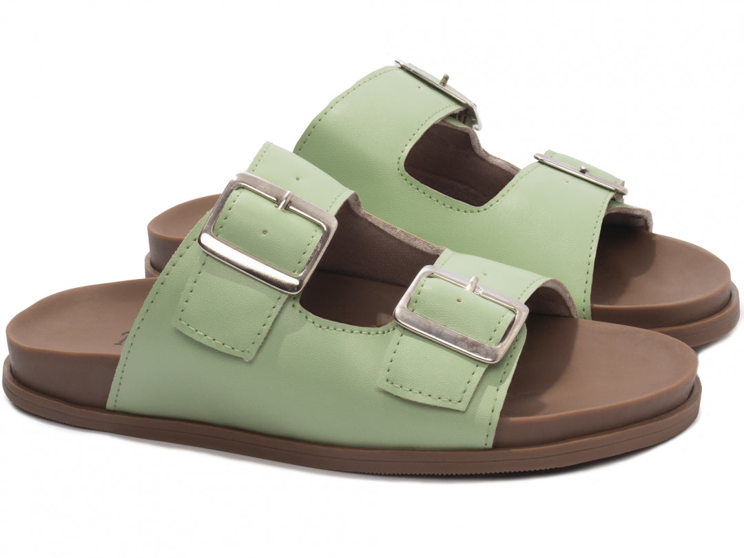 Birkenstock Sandals